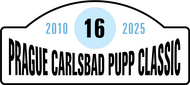 2025